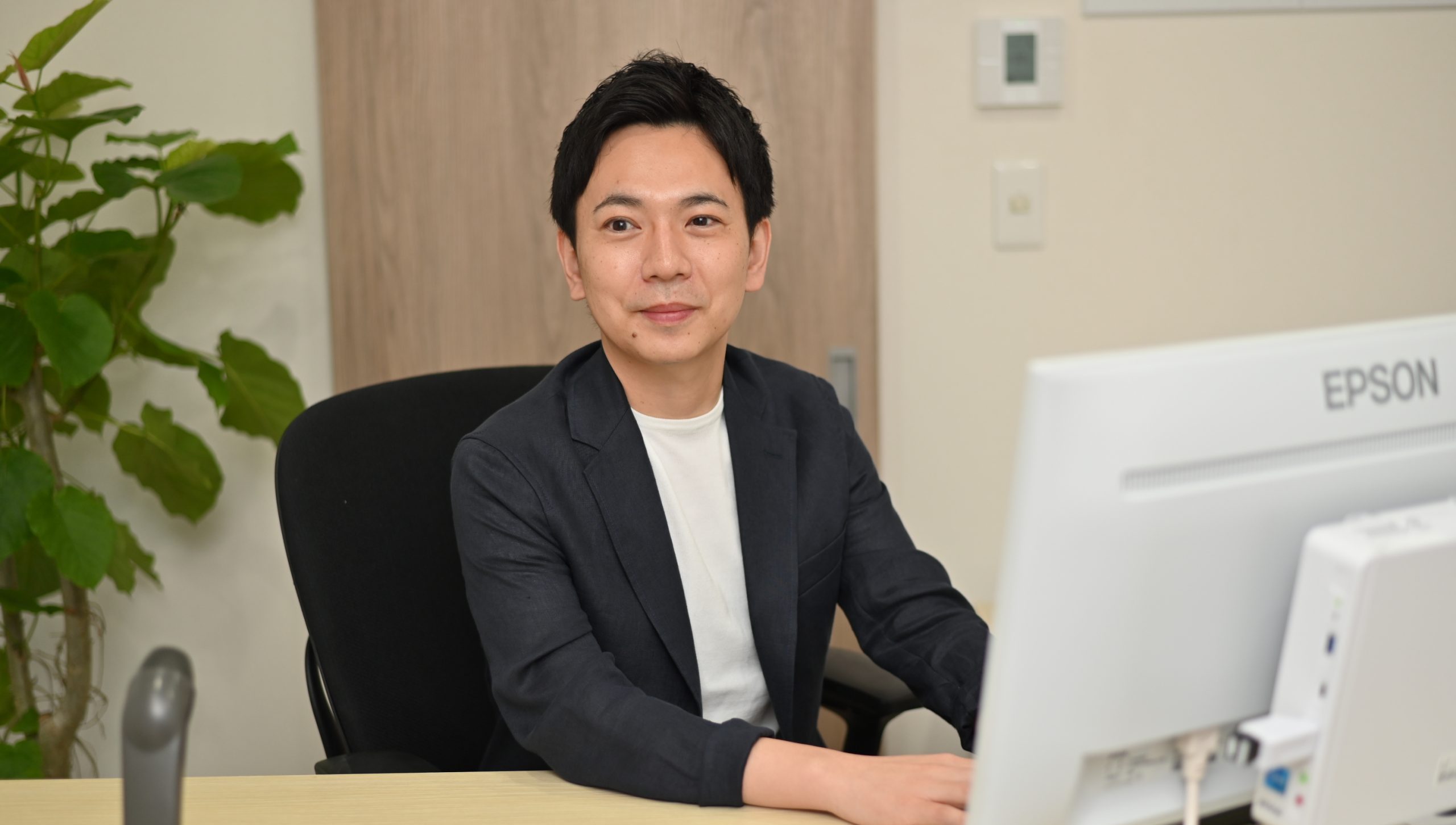 齊藤こころみクリニック綱島横浜